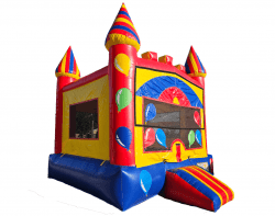 Balloon20Burst20Bounce20House20FRONT20LEFT 1710122645 Balloon Burst Bounce House