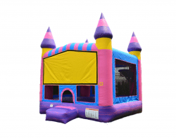 Cotton20Candy20FRONTRIGHT201 1710381646 Cotton Candy Bounce House