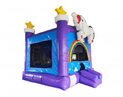 Fantasy20Unicorn20Bounce20House20FRONTLEFT202 1710126156 Fantasy Unicorn Bounce House