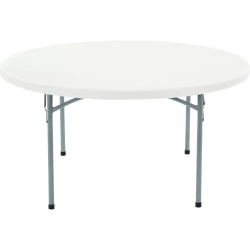 6020Inch20Round20Table20front 1734497323 60 Inch Round Table