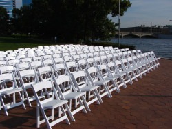 Resin20Chairs20manyy20of20them 1734496644 White Resin Folding Chair