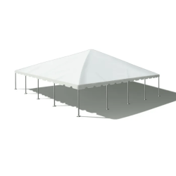 wcf main 40*40 Tent