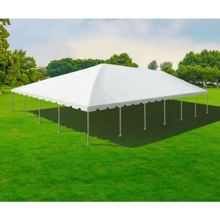 40x60 Tent