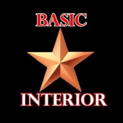 Basic Interior Restoration Basic Interior Restoration