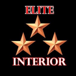 Elite Interior Restoration