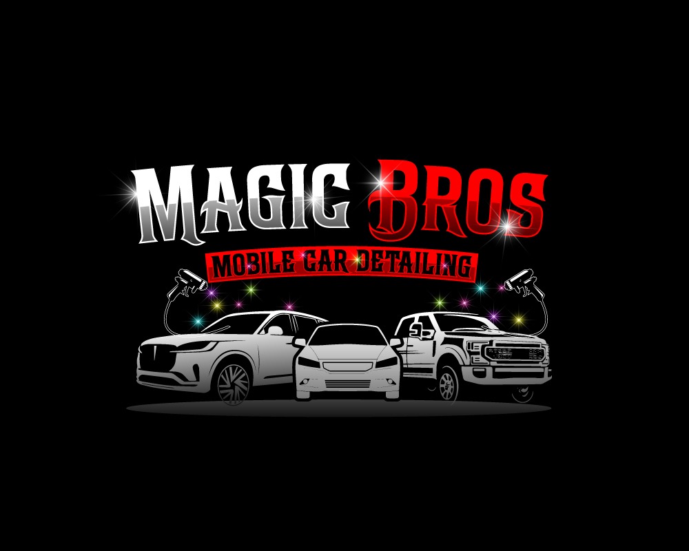Magic Bros Final home tmn